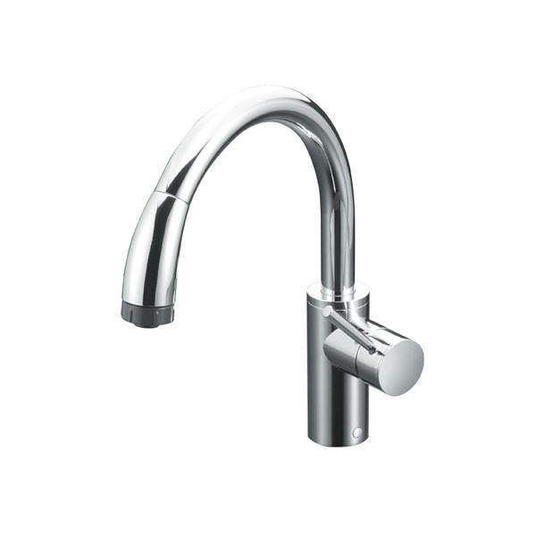 KVK KM708ZG ����n�F������p�V���O�����o�[���V�����[�t������