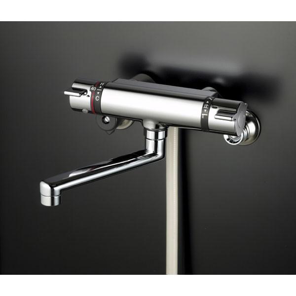 KVK KF800TR2 T[X^bgV[240mmpCvt