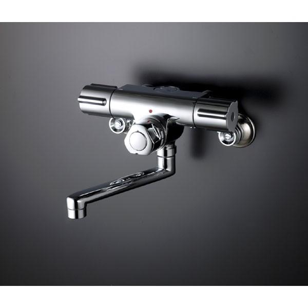 KVK KM59WG nFʎ~t2nh