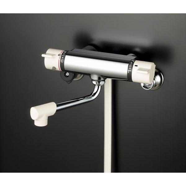 KVK KF800R2 �T�[���X�^�b�g���V�����[240mm�p�C�v�t ����