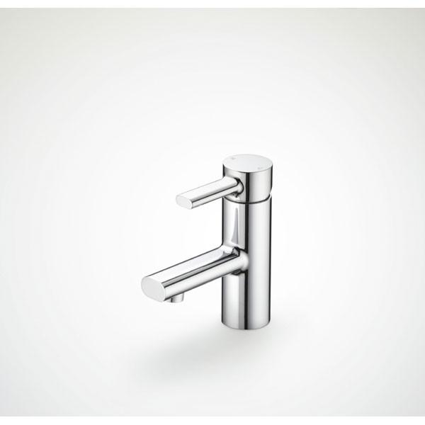 KVK KM901Z nFʗpVOo[