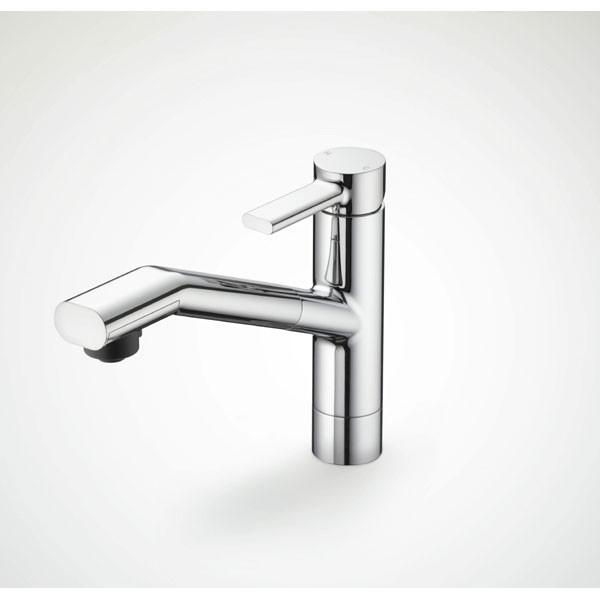 KVK KM908Z nFpVOo[V[t