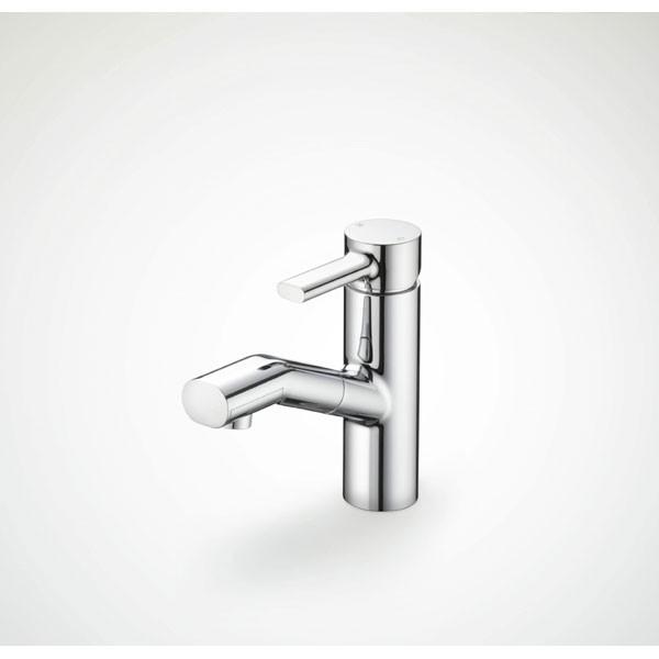 KVK KF909Z nFʗpVOo[