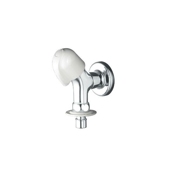 KVK K117BN nF@p(cot^b`jbvtj