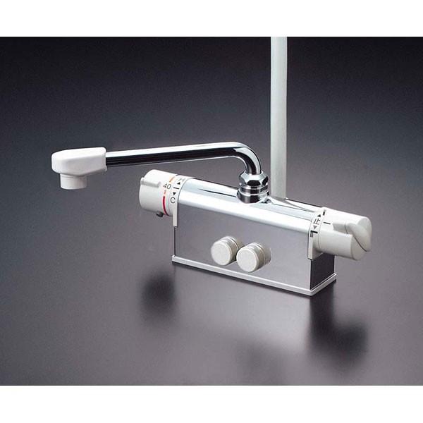 KVK KF771ZNR2 nFfbL`T[X^bgV[240mmpCvt