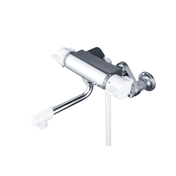 KVK KF800WHA nFT[X^bgV[y߃\Pbgt