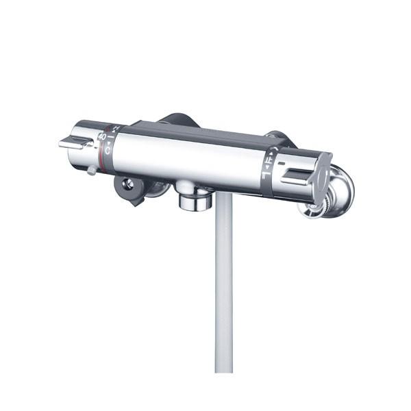 KVK KF800WTNN ����n�F�T�[���X�^�b�g���V�����[