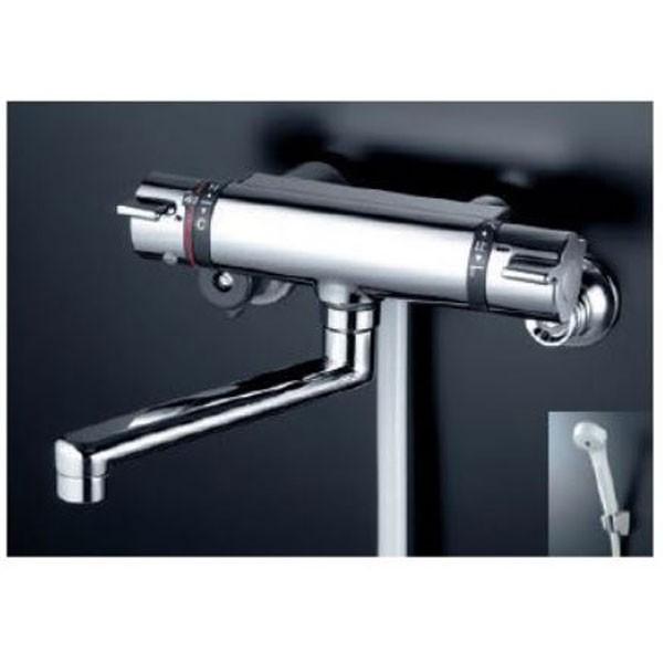 KVK KF800WTR3 nFT[X^bgV[300mmpCvt