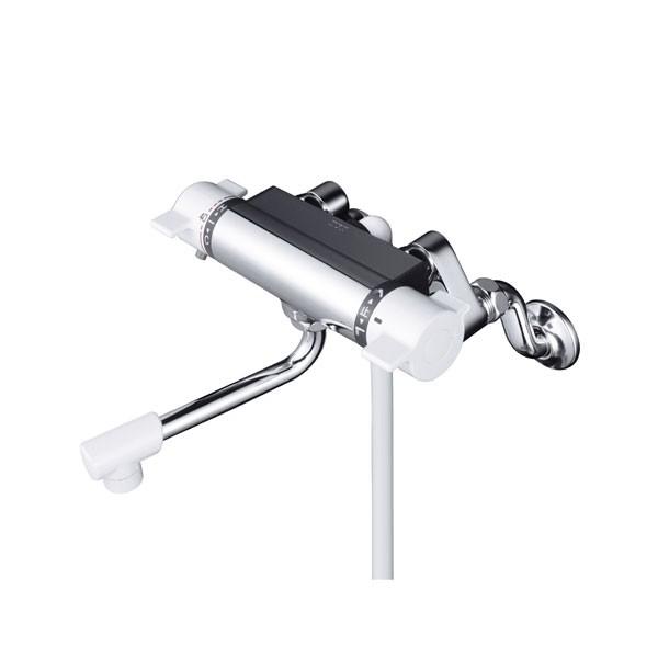 KVK KF800WU ����n�F��֗p�T�[���X�^�b�g���V�����[