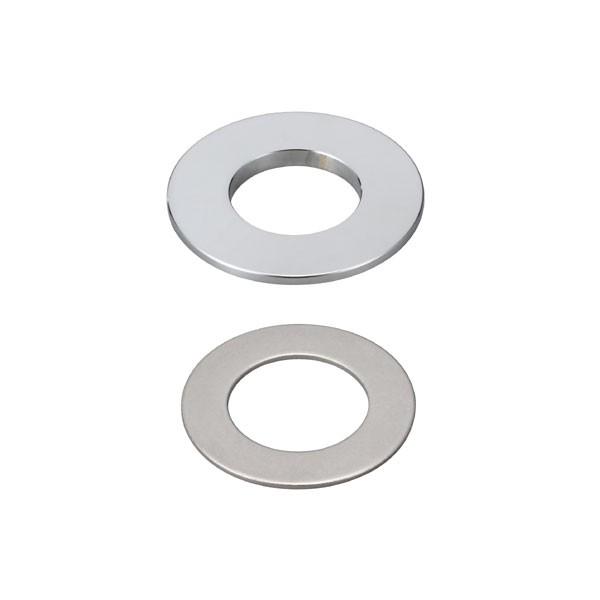 KVK Z36-45-48 JE^[aϊA_v^[