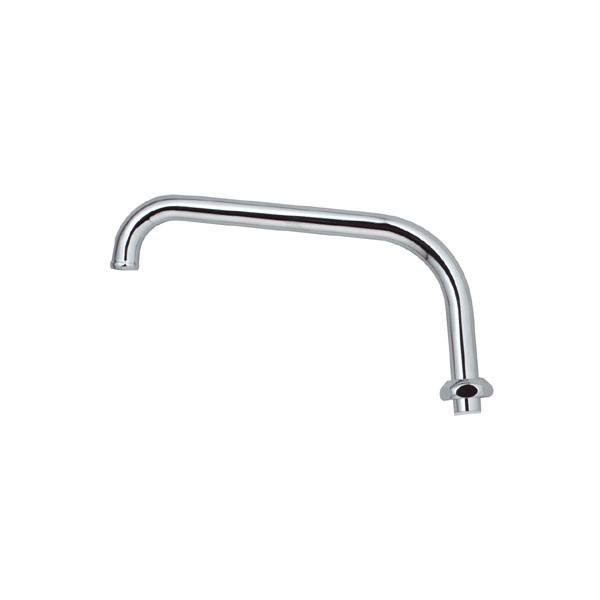 KVK Z949-30 p݃pCv13(1/2p)300