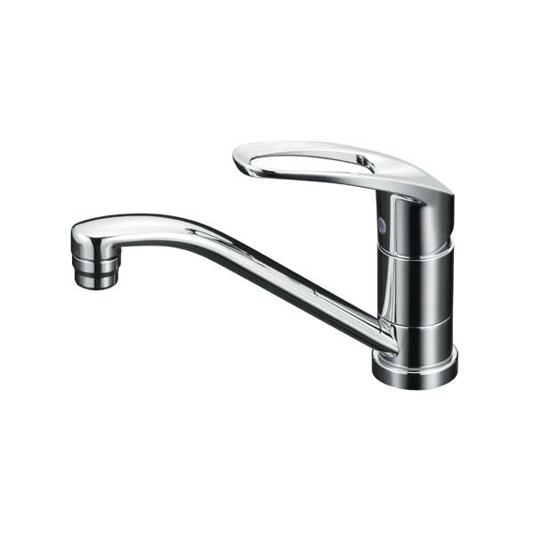 KVK KM5011TR20 pVOo[