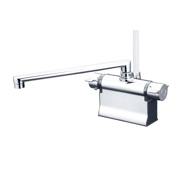 KVK KF3011TR3 fbL`T[X^bgV[(300mmpCvdlj