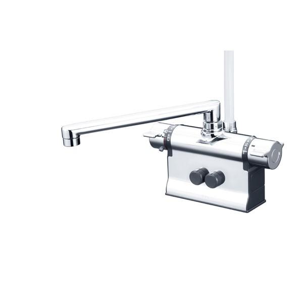 KVK KF3011ZTR2 nFfbL`T[X^bgV[(240mmpCvdlj