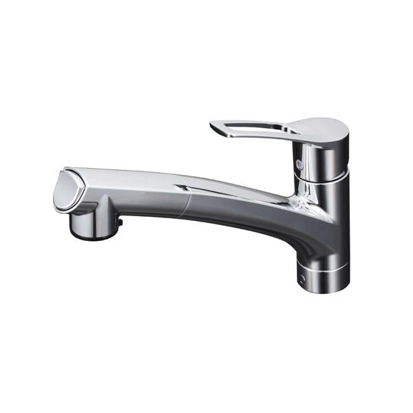 KVK KM5021ZJT ����n�F������p�V���O�����o�[���V�����[�t������