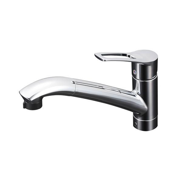 KVK KM5031ZJT ����n�F������p�V���O�����o�[���V�����[�t������