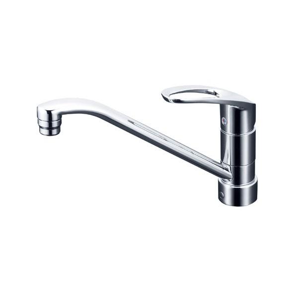 KVK KM5011JT ������p�V���O�����o�[��������