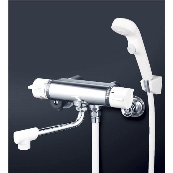 KVK KF800WS2 nFT[X^bgV[XgbvV[wbht