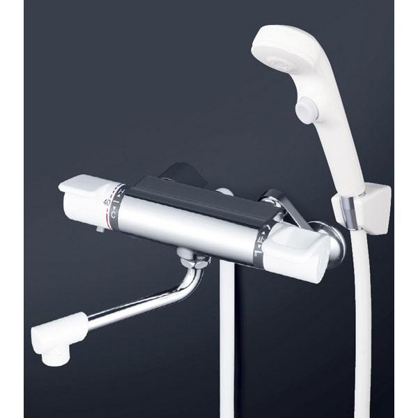 KVK KF880S2 T[X^bgV[XgbvV[wbht