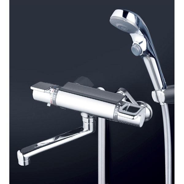 KVK KF880TS2 T[X^bgV[tbLXgbvV[wbht