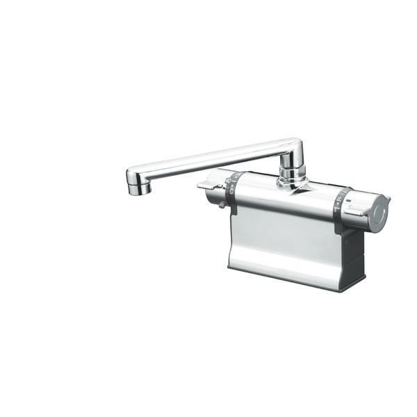 KVK KM3011ZT nFfbL`T[X^bg(190mmpCvdl)