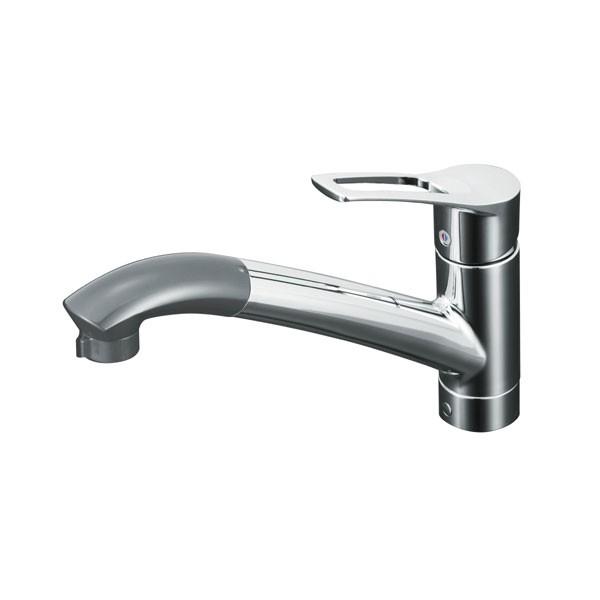 KVK KM5031ZJ nFpVOo[V[t