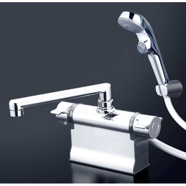 KVK KF3011TS2 fbL`T[X^bgV[tbLXgbvV[wbht