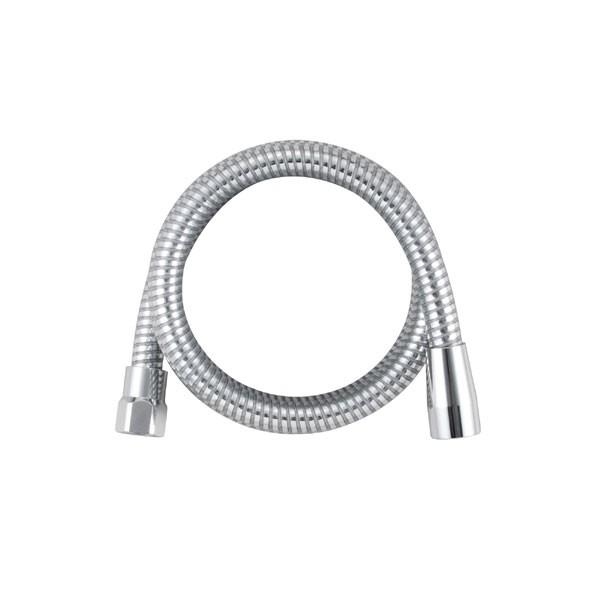 KVK ZKF2NH-180 j[nC^V[z[X1.8mipbNj