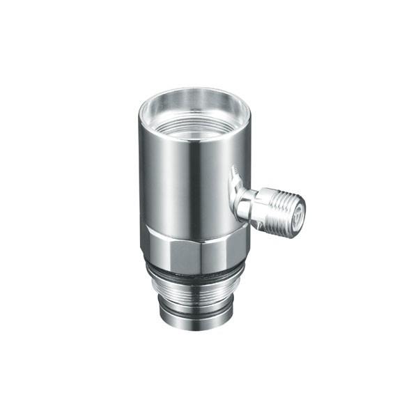 KVK ZK5021PN ������p�V���O�����o?��������p�������