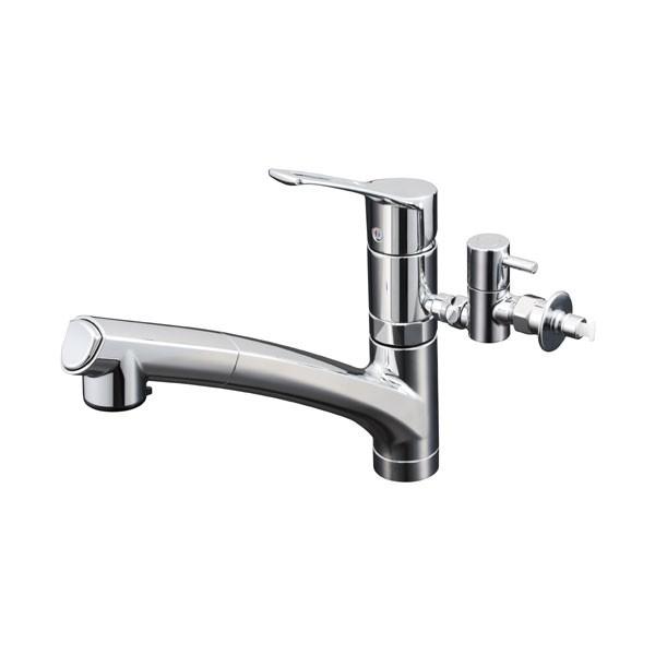 KVK KM5021ZTTU nFpVOo[V[t(~t)