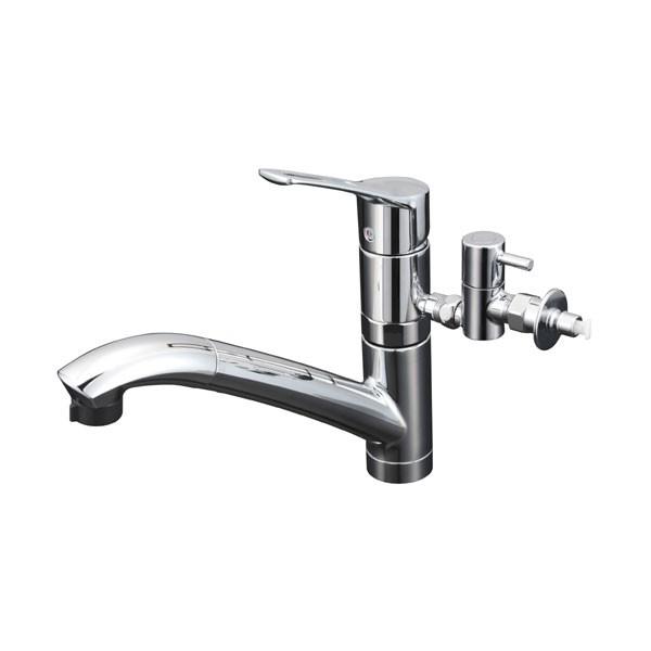 KVK KM5031ZTTU nFpVOo[V[t(~t)