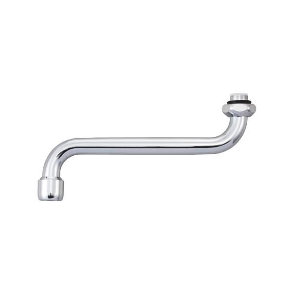 KVK ZK80F-24 A݃pCv13(1/2)240mm