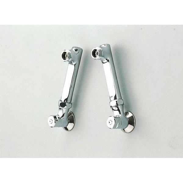 KVK ZKM42 \PbgZbg150mm