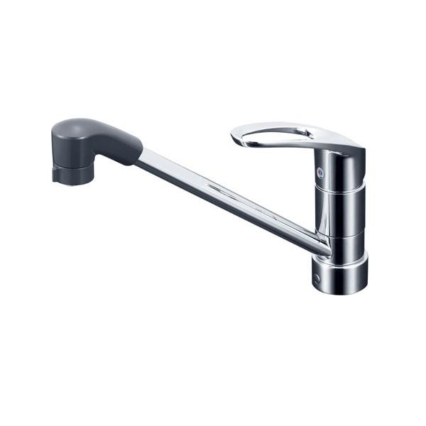 KVK KM5011JTF pVOo[V[t