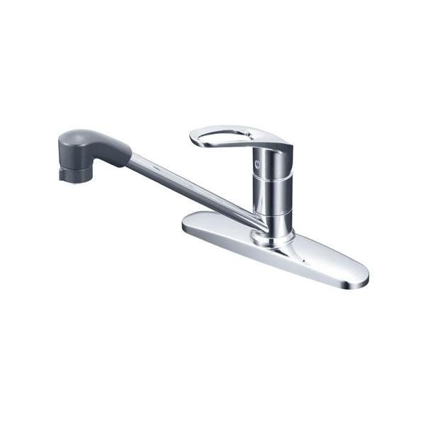 KVK KM5091TF ������p�V���O�����o�[���V�����[�t������