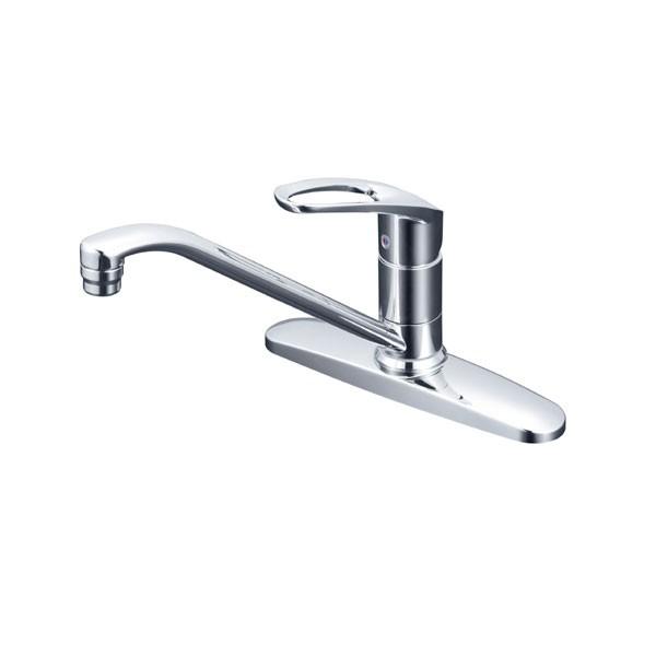 KVK KM5091ZT nFpVOo[