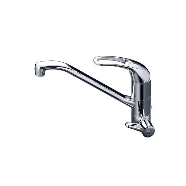 KVK KM323SC 򐅊tVOo[