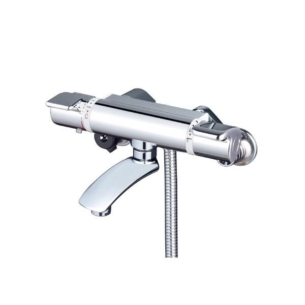 KVK KF890W nFT[X^bgV[