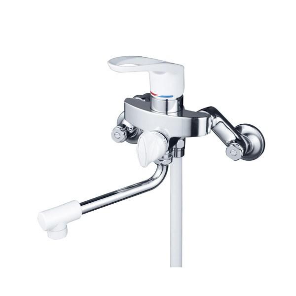 KVK KF5000 �V���O�����o�[���V�����[ ����
