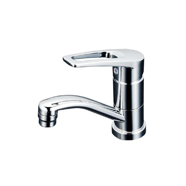 KVK KM7011ZT nFʗpVOo[