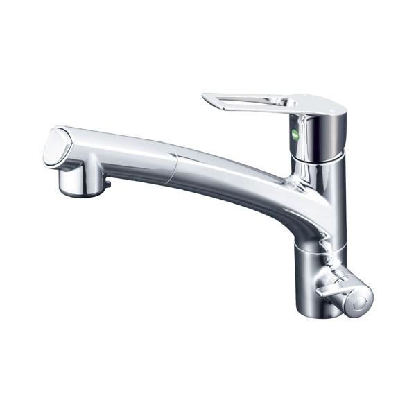 KVK KM5061NSCEC 򐅊tVOo[V[tieo[j