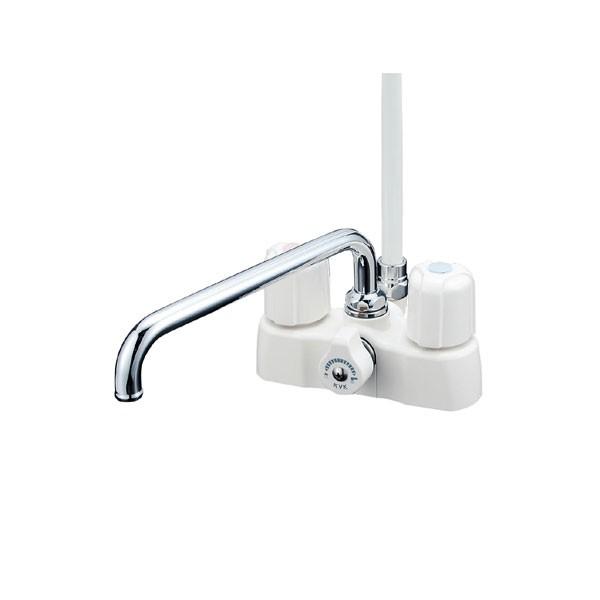 KVK KF2008Z ����n�F�f�b�L�`2�n���h���V�����[