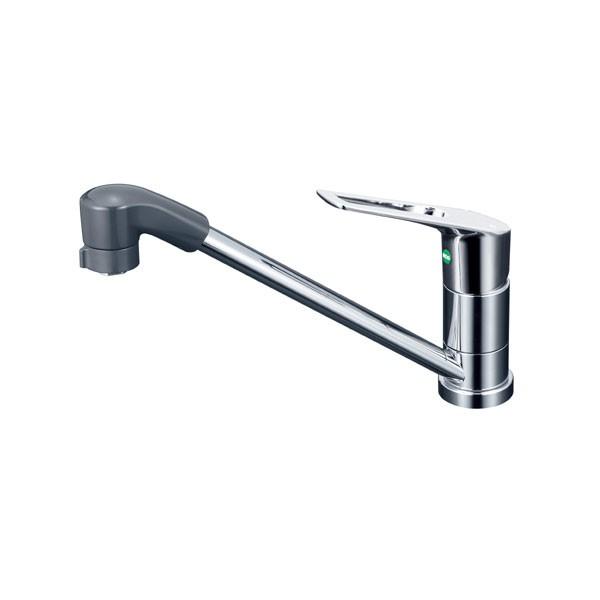 KVK KM5011TFEC pVOo[V[tieo[j