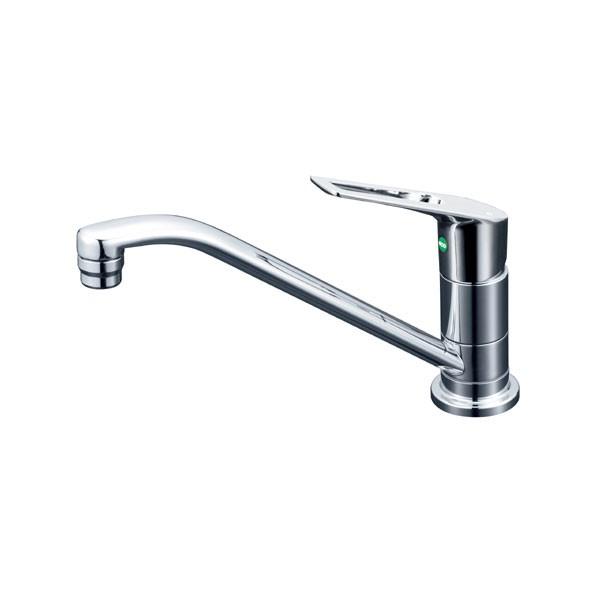 KVK KM5011UTEC tp^EpVOo[ieo[j