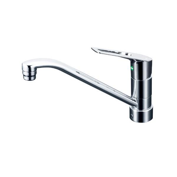 KVK KM5011JTEC pVOo[ieo[j