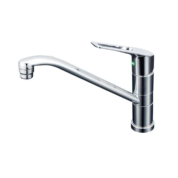 KVK KM5051TEC ������p�V���O�����o�[���������ie���o�[�j