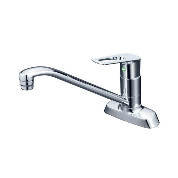 KVK KM5081TEC ������p�V���O�����o�[���������ie���o�[�j