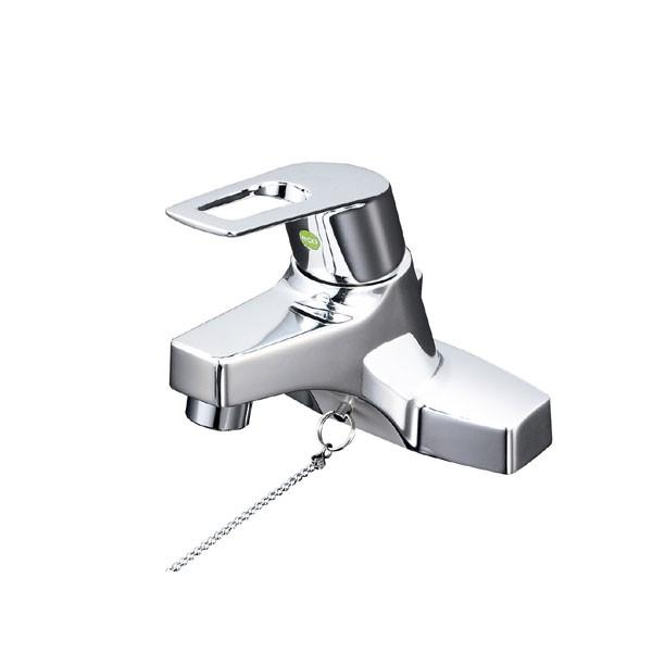 KVK KM7014ZTHPEC nFʗpVOo[ |bvAbvieo[j