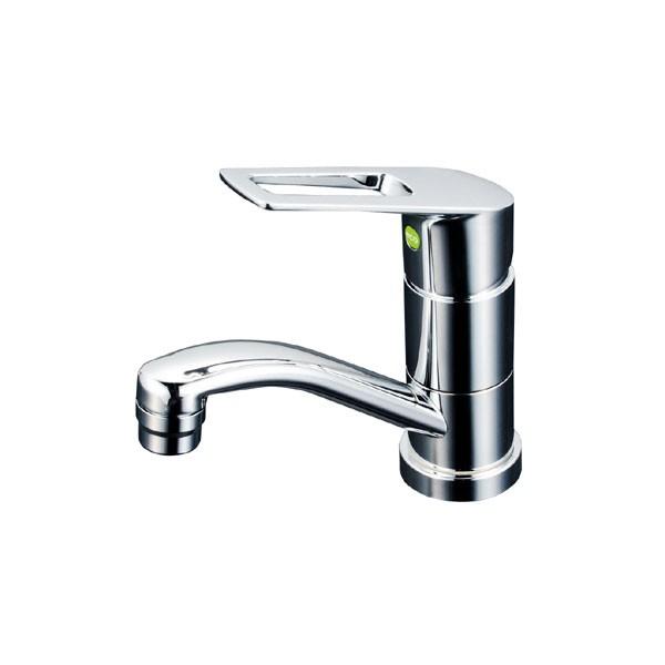 KVK KM7011ZTEC nFʗpVOo[ieo[j