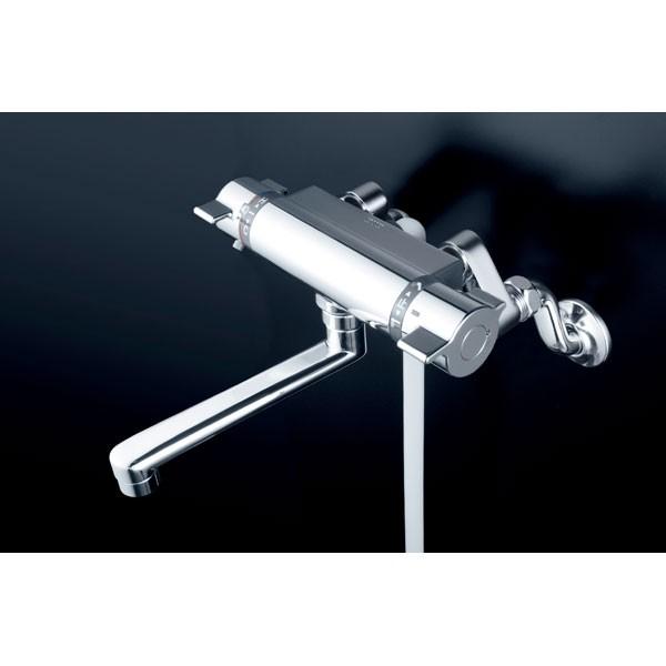 KVK KF800WUT ����n�F��֗p�T�[���X�^�b�g���V�����[